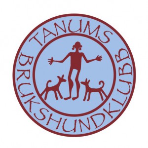 cropped-Tanums-Brukshundklubb-e1440681010537.jpg