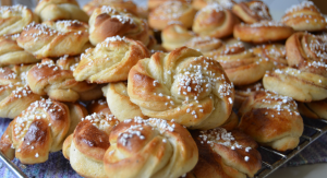 Bullar-header